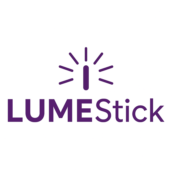LumeStick